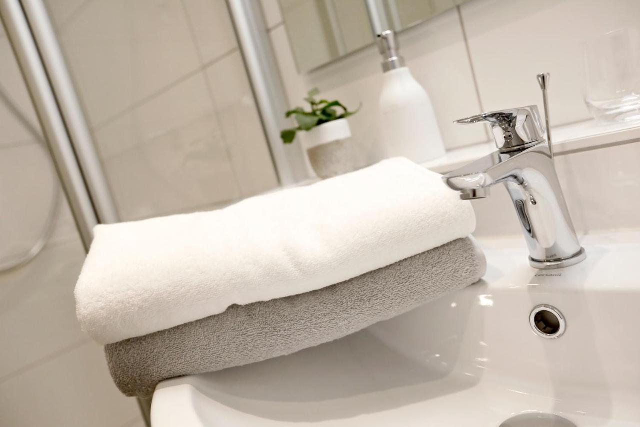 Weinquartier Minges Hotel Kirrweiler  Ngoại thất bức ảnh