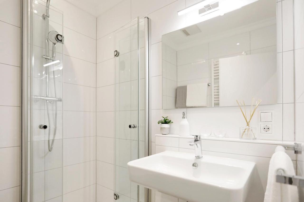 Weinquartier Minges Hotel Kirrweiler  Ngoại thất bức ảnh